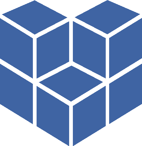 LKV Logistik GmbH – Ihr flexibler eCommerce Logistik-Partner